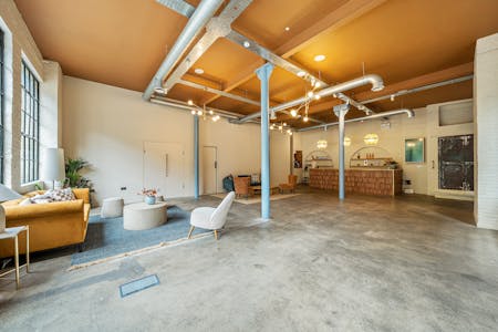 Unit 17A Perseverance Works, London, Office To Let - 1333761186894ad1bc5526.jpg