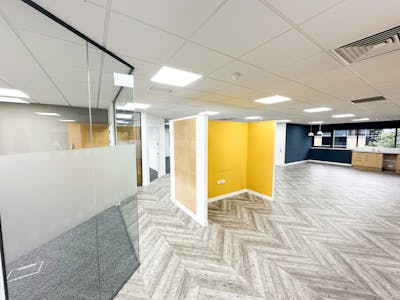 Navigation Business Park, Waters Meeting Road, Bolton, Office To Let - Photo 31072025 10 09 29.jpg