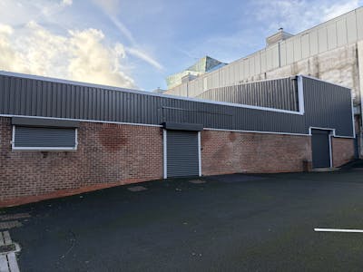 10 Upper Gough Street, Birmingham, Trade Counter / Warehouse To Let - p6.jpeg