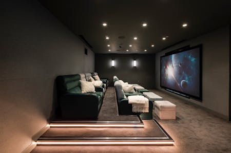 23 Hewett Street, London, Office To Let - The Stge Amenities71EditScreen Edit.jpg