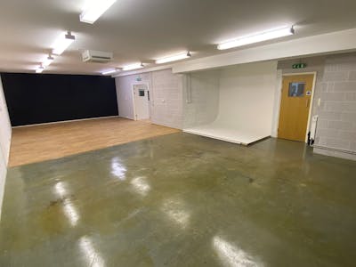 Unit 7, Mardon Park, Port Talbot, Office / Warehouse To Let - MArdon PArk new.jpg