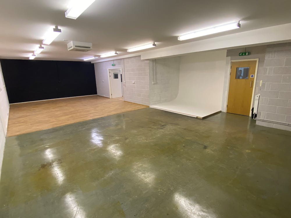Unit 7, Mardon Park - MArdon PArk new.jpg