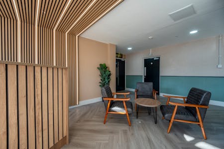 Regent Centre, Serviced Offices, Regent Farm Road, Newcastle Upon Tyne, Office / Serviced Office To Let - NE33PF-82.jpg