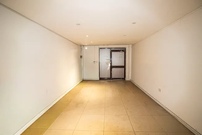 Units B & C, 260 Abbeydale Road, Wembley, Industrial / Warehouse To Let - 6.jpg