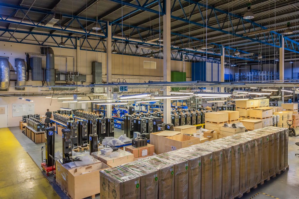 Metric House - Metric House Westmead Ind Est Swindon112.jpg