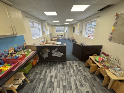 108-110 Gravelly Hill, Birmingham, D1 (Non Residential Institutions) For Sale - Photo 01102025 14 01 03.jpg