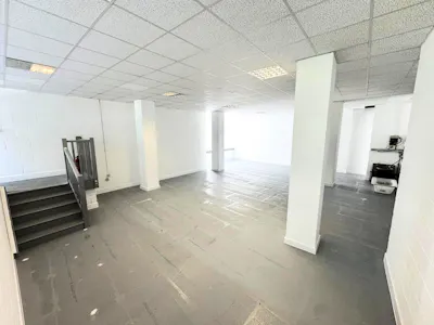 18B Long Street, London, Office To Let - WhatsApp Image 2026-07-06 at 15.00.04 (1).jpeg