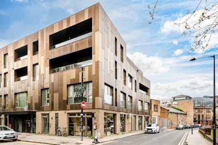 47 Heneage Street, London, Office To Let - Heneage St 47 GF - Low Res 5.jpg