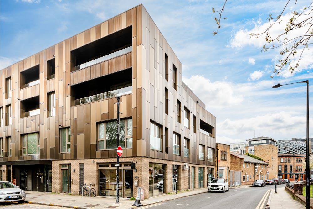 47 Heneage Street - Heneage St 47 GF - Low Res 5.jpg