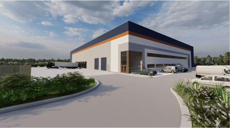 Unit 3 Greengate Point, Greenside Way, Middleton, Industrial / Warehouse To Let - Picture1.png