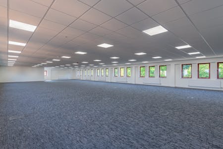 Building 4, Greenways Business Park, Chippenham, Office To Let - 4th Floor Building 4 Greenways BP Chippenham3.jpg