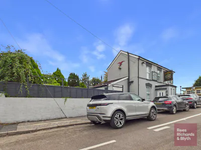 Former Anthony's Hotel, Kidwelly, Commercial Development / Residential Development / Leisure / Restaurant / Cafe For Sale - CAM03725G0-PR0102-STILL007.jpg