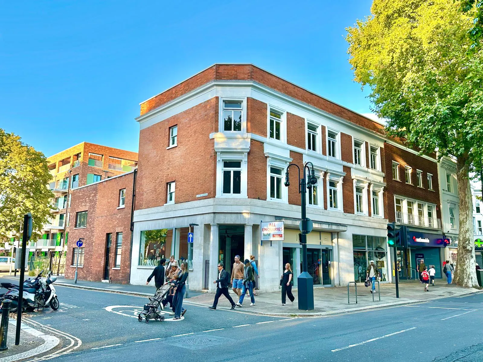 308-312 Chiswick High Road, London, Development / Investment / Retail For Sale - 0aaafec4-6cd0-47d6-8942-da4d2665df1e.jpg