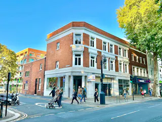 308-312 Chiswick High Road, London, Development / Investment / Retail For Sale - 0aaafec4-6cd0-47d6-8942-da4d2665df1e.jpg