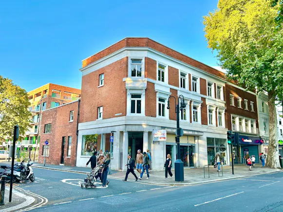 308-312 Chiswick High Road, London, Development / Investment / Retail For Sale - 0aaafec4-6cd0-47d6-8942-da4d2665df1e.jpg
