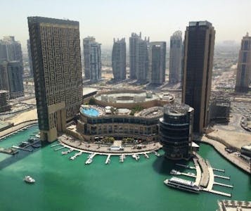 Marina Plaza, Dubai Marina, Dubai Marina - Dubai - United Arab Emirates, United Arab Emirates, Office For Sale - a533f84c434467d0092149f3df7f8769-letting24453.jpeg