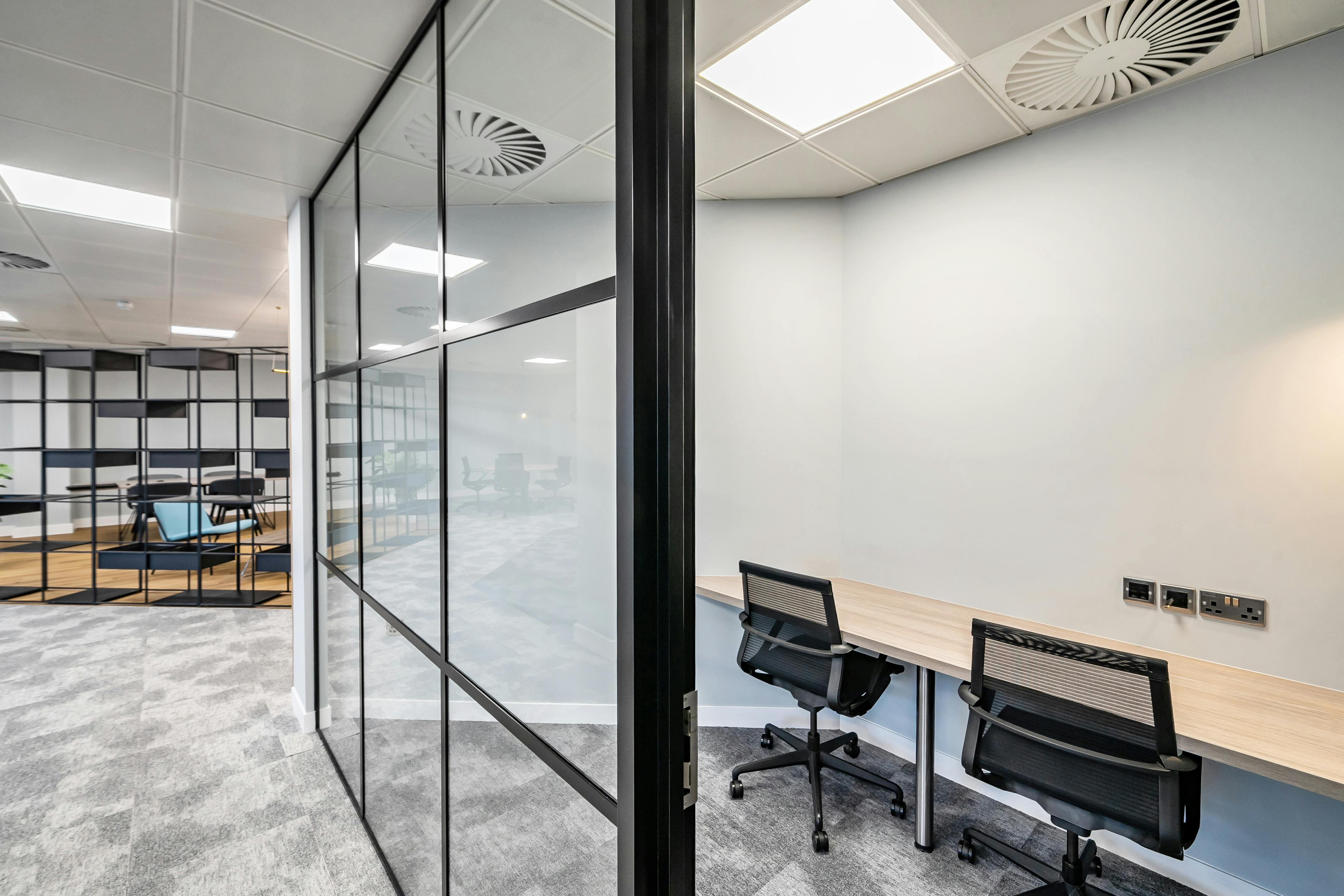 65 Woodbridge Road, Guildford, Office To Let - 1-69a1d71b772b4-1422113-3-69a072fa5a896-1.jpg