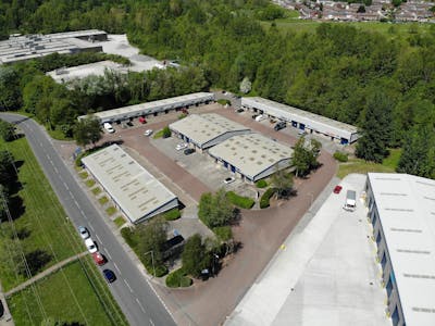 Unit 305, Springvale Industrial Estate, Cwmbran, Industrial To Let - 7puRTrQJjpeg.jpg