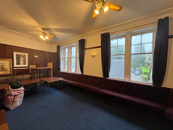 76 High Street, Lochwinnoch, Investment For Sale - PHOTO20251021121143 10.jpg