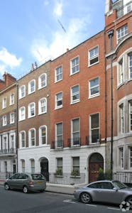 2 Bath Place - Offices, London, Serviced Office To Let - BuildingPhoto 2 2.jpg