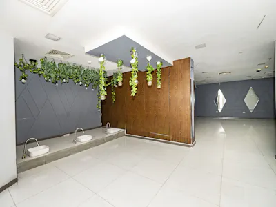 Muwaileh Commercial, Sharjah, Retail Lease Assignment - _SVL4828 copy.jpg