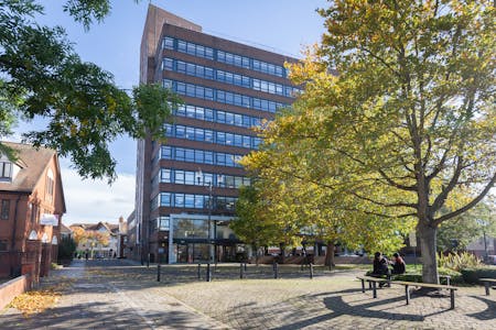 St Vincent House, 1 Cutler Street, Ipswich, Office To Let - Simply-C-Photography-Commercial-Branding-Photography-Photographer-Ipswich-Trebuchet-St Vincents House-105.jpg