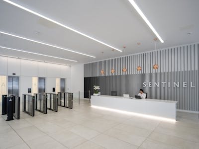 Sentinel Building, Glasgow, Office To Let - 6880055McAteer Large.jpg