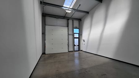 Unit 2 The Enterprise Centre, Keytec 7 Business Park, Pershore, Industrial / Workshops / Industrial / Warehouse To Let - Image 3
