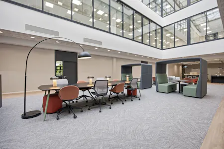 Base, 3 Redheughs Avenue, Edinburgh, Office To Let - BASE_EDINBURGH_JUNE_26_022.JPG