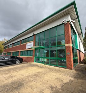 Unit 10, Dane Road Industrial Estate, Sale, Industrial/Logistics To Let - D12.jpg