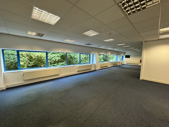 Unit 42a Oriana Way, Southampton, Industrial To Let - IMG_1190.JPEG