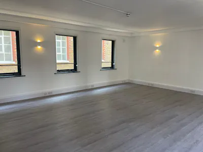 78/79 Long Lane, Farringdon, Office To Let - Fresh Internal 3.jpg