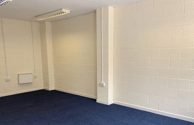 Alderton 3, Priory Park Industrial Estate, London Road, Tetbury, Office To Let - Alderton-3-Internal-3-1282x830.jpg