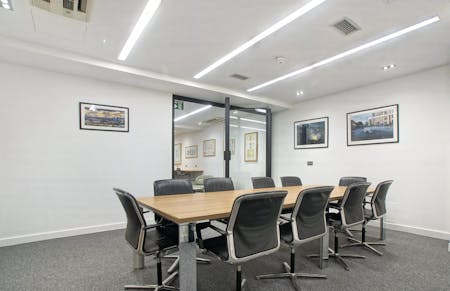 5 St. Bride Street, London, Office To Let - Screenshot 20251201 205549.png