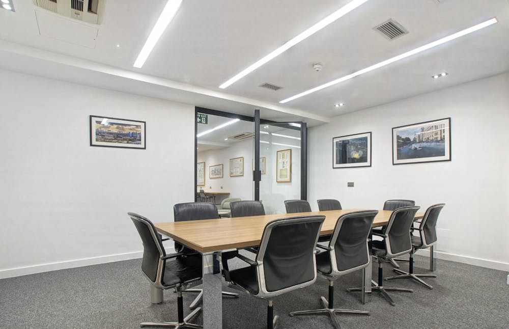 5 St. Bride Street - Screenshot 20251201 205549.png