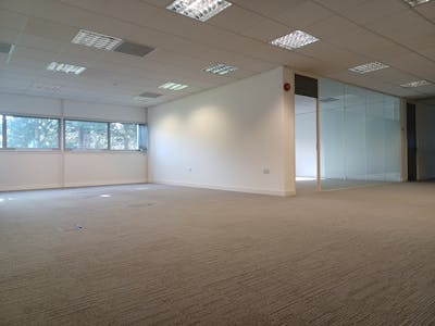 Astor House, Newbury Business Park, Newbury, Office To Let - 20231009_141135.jpg