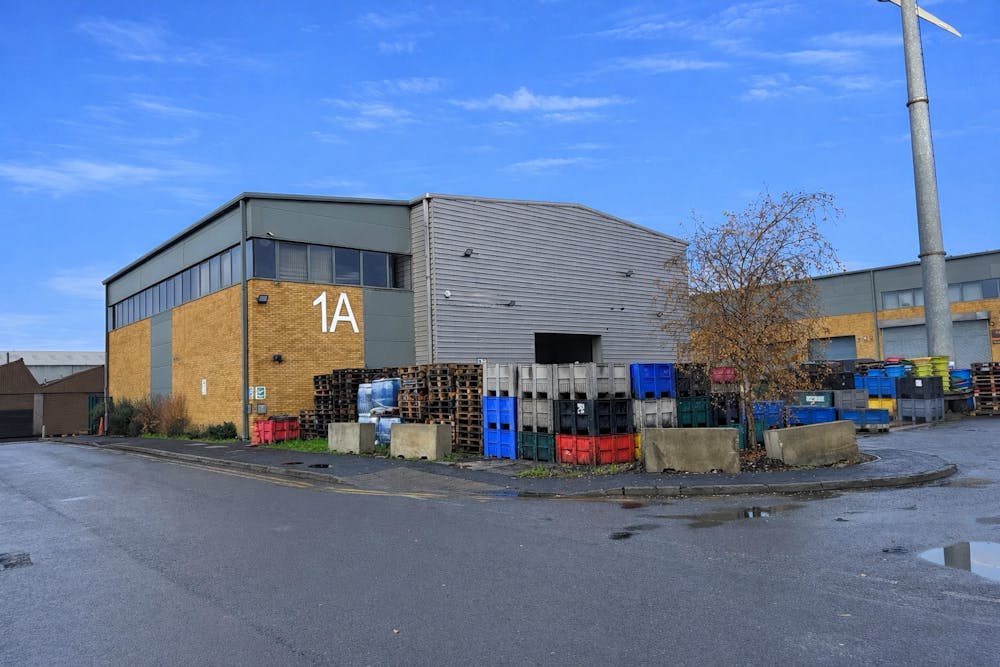 Unit 1A Beaver Industrial Park - 80b02196-979a-4cd2-8ede-6e5e2faf947f.png