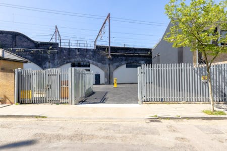 Arch 451, Andre Street, London, Industrial To Let - 583A5760 - Edited.jpg