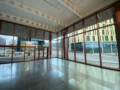 Cafe/Restaurants To Let in Newcastle, Newcastle upon Tyne, Class E Retail / Leisure To Let - FTBK0166.JPG