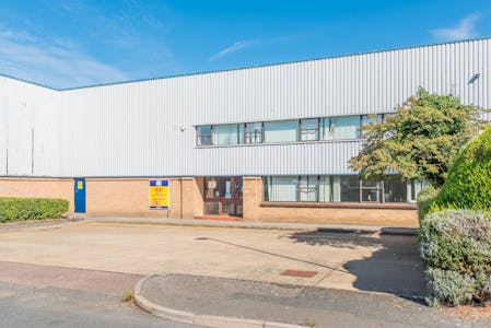 Unit 34, Ashchurch Business Centre, Tewkesbury, Industrial / Warehouse To Let - 34 Ashchurch Business Park Tewkesbury3.jpg