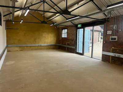Manor Farm Barns, Hughenden Manor Estate, High Wycombe, E (Commercial / Business / Service) / Office To Let - 20261019_124325696_iOS.jpg