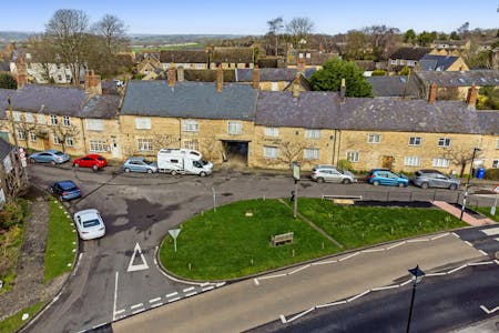 Cartwright Hotel, 1-5 Croughton Road, Banbury, Development Potential / Residential Development / Hotel For Sale - 105062_Cartwright Hotel 1 5 Croughton Road Aynho-5.jpg