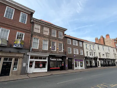 11-15 Micklegate, York, Investment For Sale - IMG_0376.jpeg