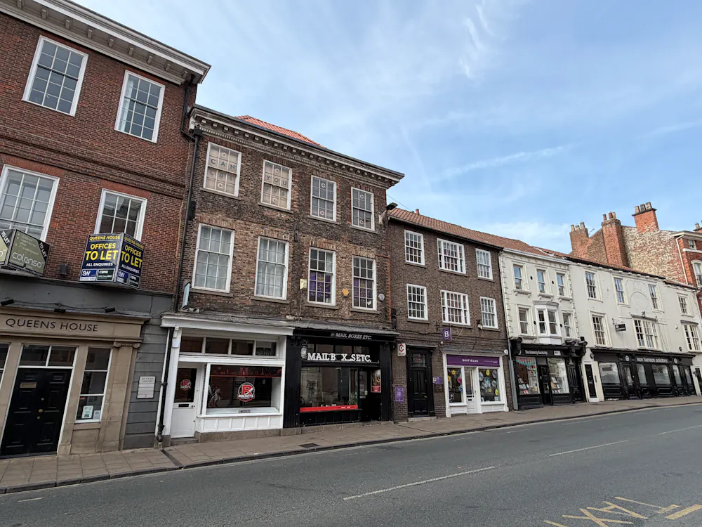 11-15 Micklegate, York, Investment For Sale - IMG_0376.jpeg