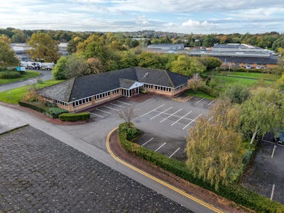 Hampton Court, Manor Park Avenue, Runcorn, Office To Let - DJI_20251022105521_0292_D copie.jpg