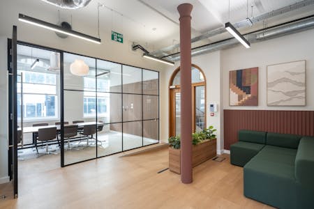 95 Southwark Street, London, Office To Let - SOUTH_004.jpg