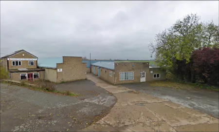 36 - 46 Yardley Road, Olney, Development / Industrial/Logistics / Land / Industrial / Warehouse To Let / For Sale - Street View.jpg