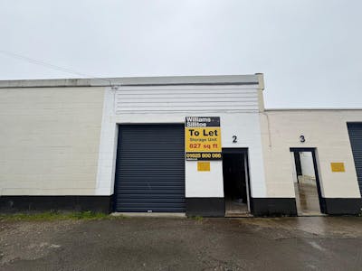 Unit 2 Ash Street, Northwich, Industrial To Let - WhatsApp Image 2026-04-22 at 15.05.08 (1).jpeg