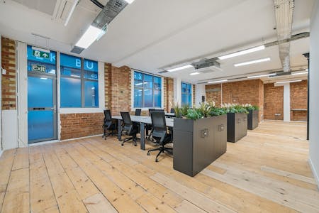 Unit 1 Wood Lofts, 16-24 Underwood Street, London, Office To Let - 1404429-10-6978f5a5261e6.jpg