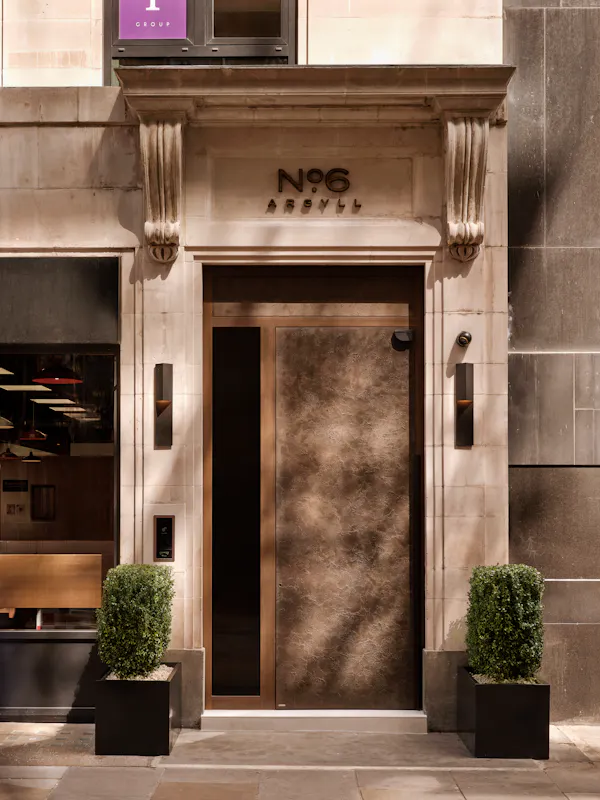 260521_ELICYON_ARGYLL_036_V4.jpg 6 Argyll Street, London, Office To Let - 260521_ELICYON_ARGYLL_036_V4.jpg